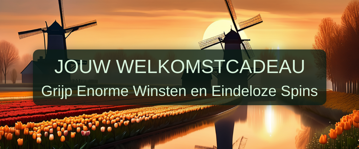 Bwin Casino welcome bonus